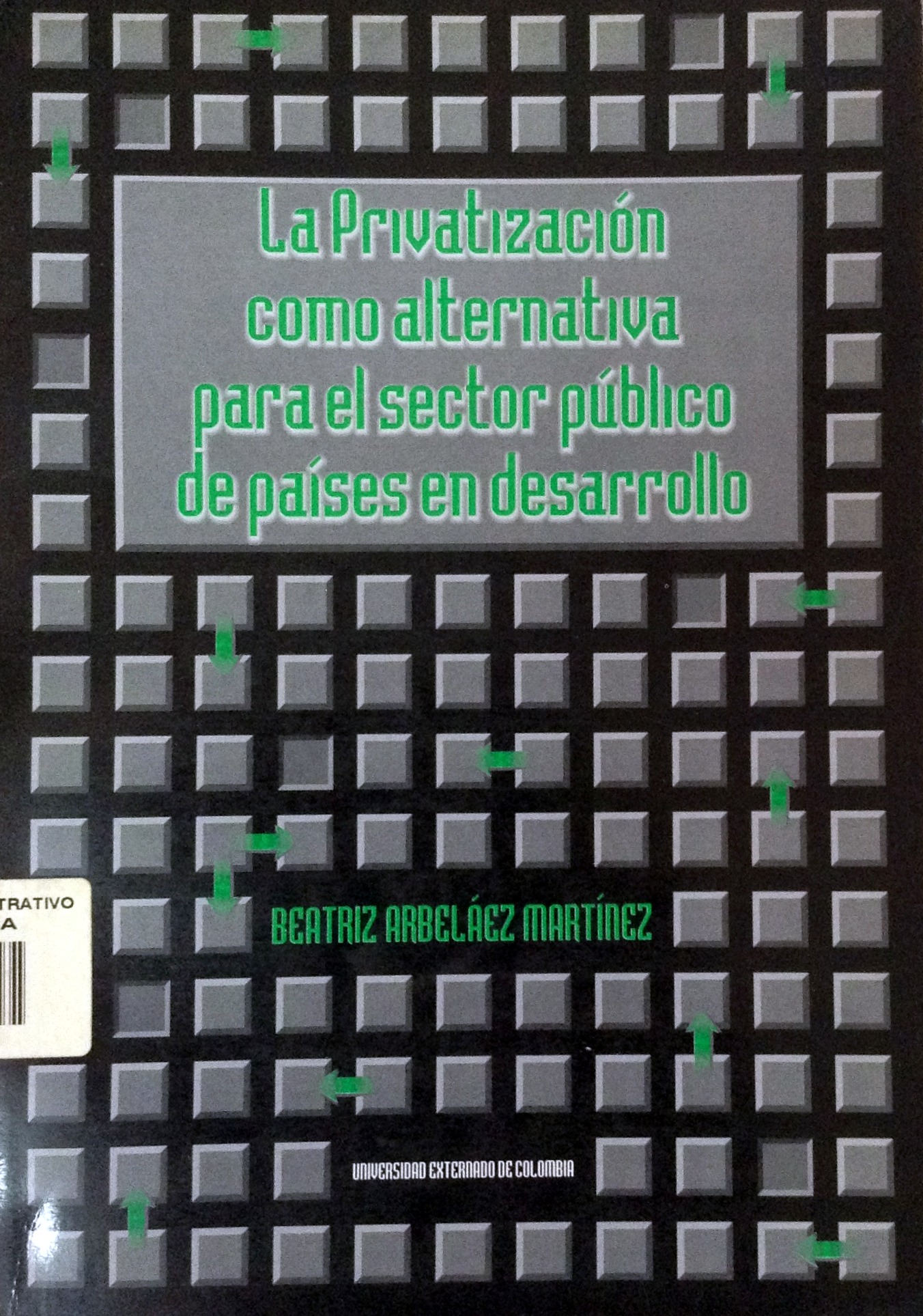 Libro